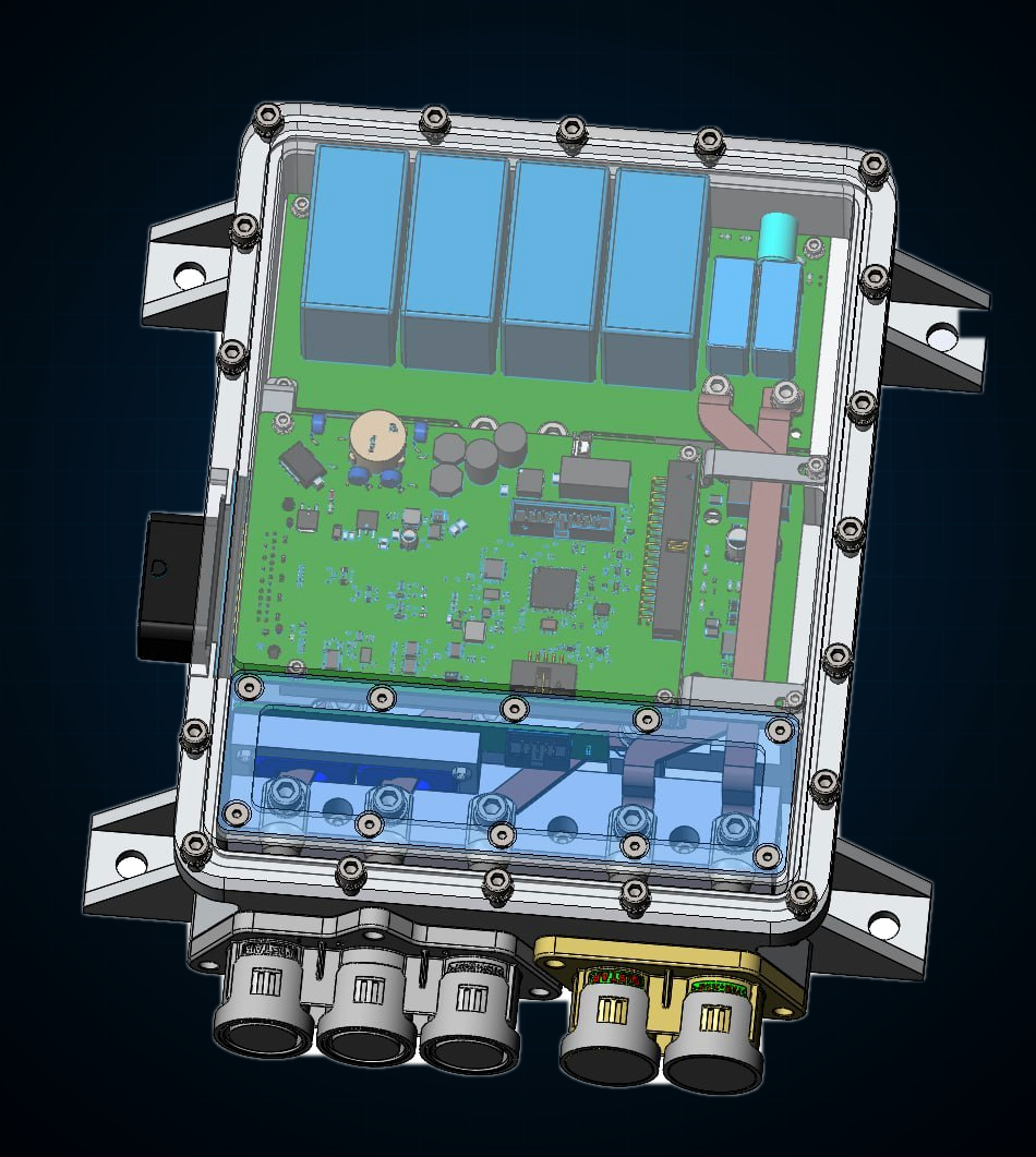 TI-W-S-400-500